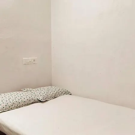 Forestay -3 Bhk Villa Kochi Pallipuram Exterior photo