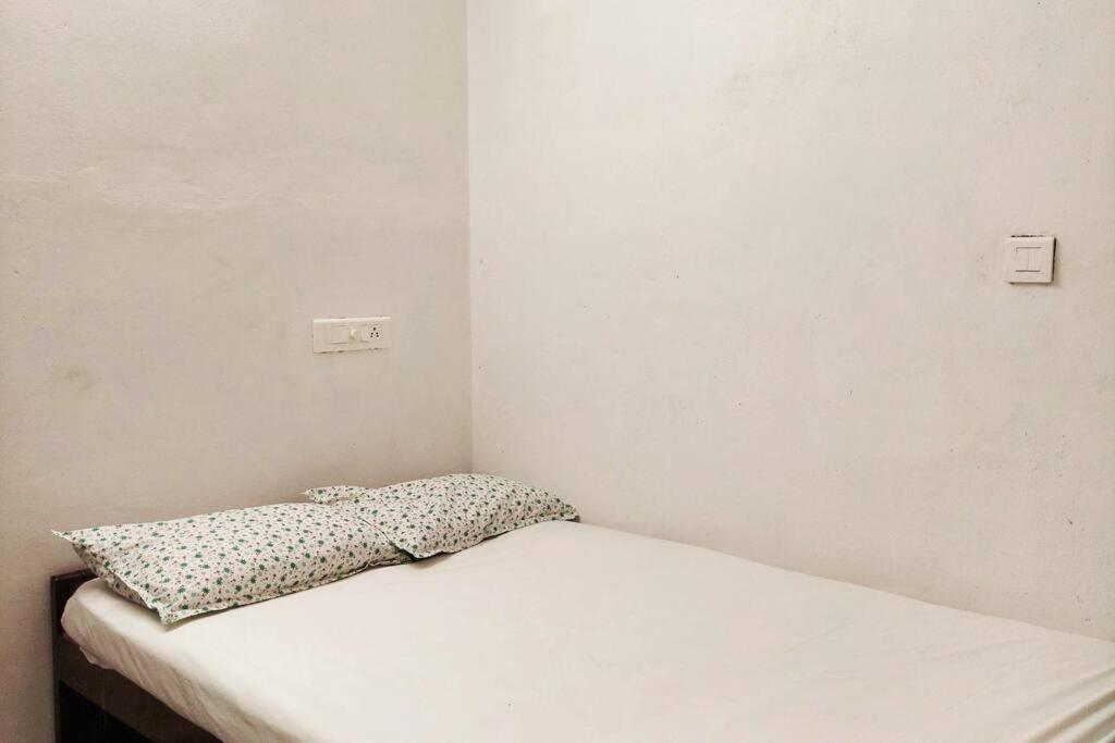 Apartment Forestay -3 Bhk Kochi *